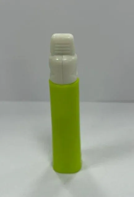 23G 1,8