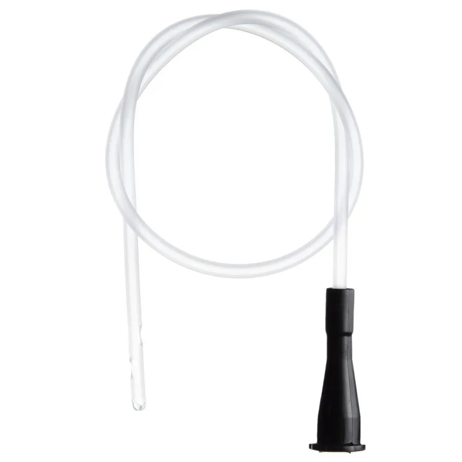 052ae1a2-943e-11e4-8e16-005056987611_21-05-31-11-05-133-