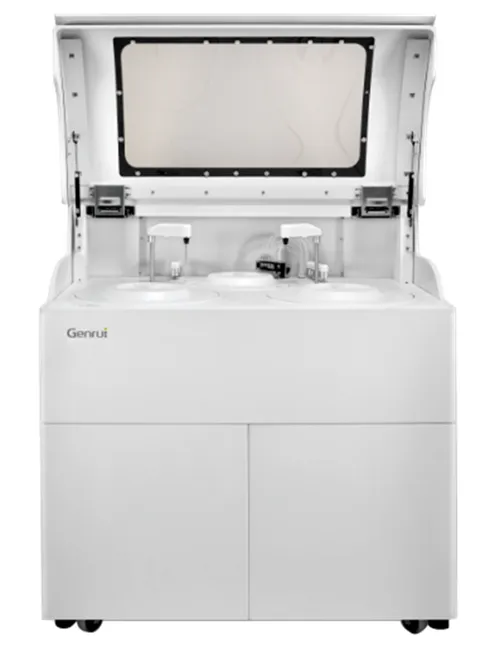 GS-480