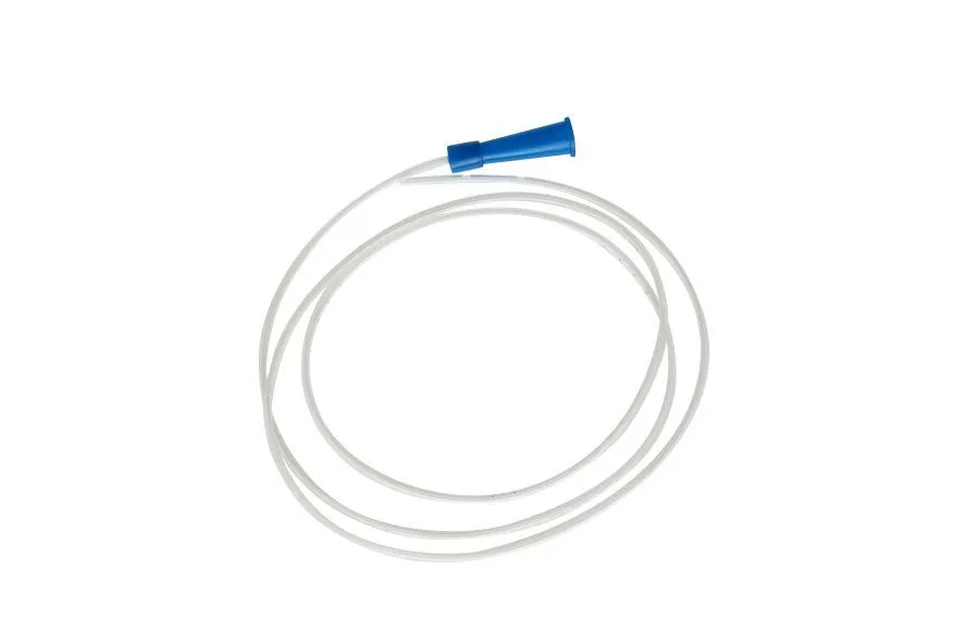 IMG_1164 — копия