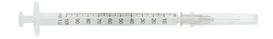 syringe-1ml-white-2