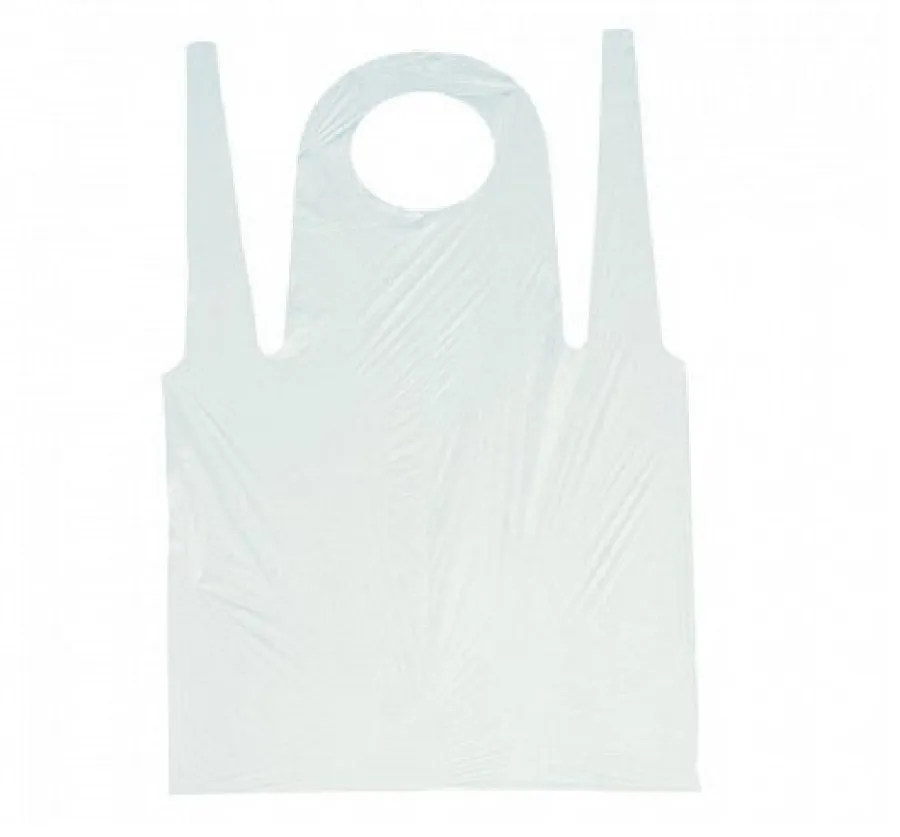 фартук Медитек