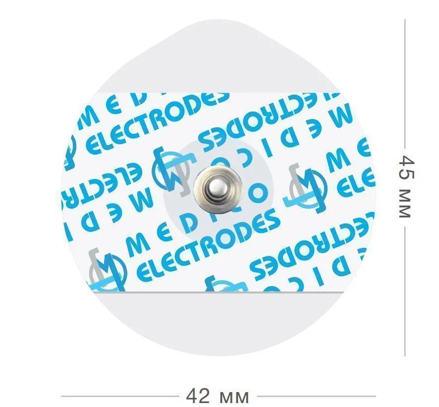 08г
