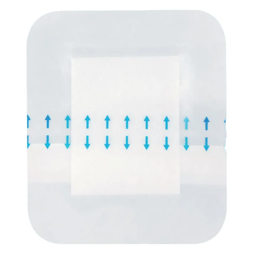 108 307-PhotoRoom.png-PhotoRoom (1)