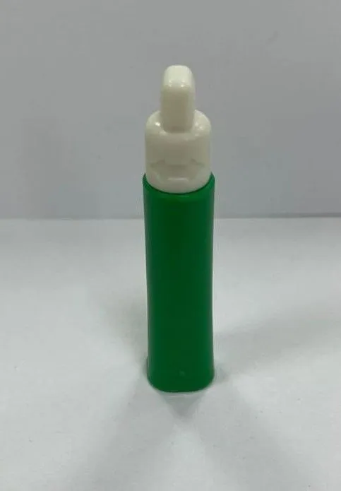21G 2,4мм