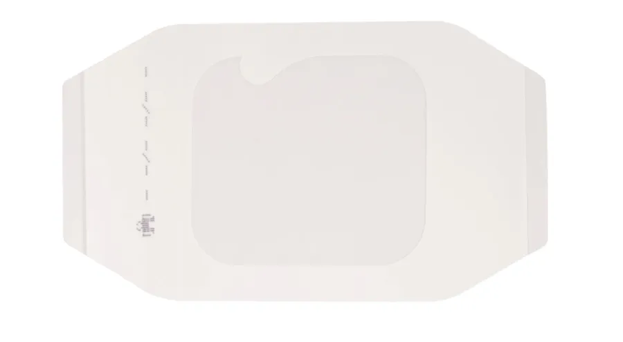 108 303-PhotoRoom.png-PhotoRoom