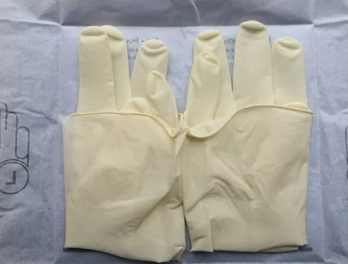 НоменклатураПрисоединенныеФайлы