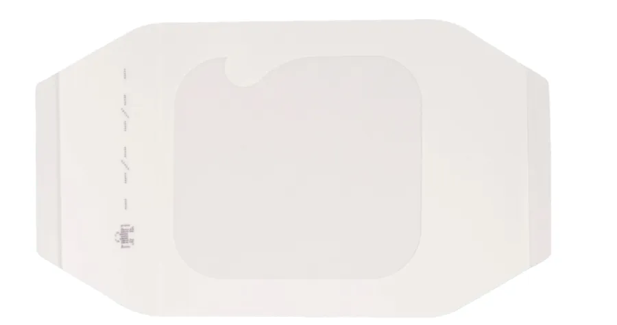 108 304-PhotoRoom.png-PhotoRoom