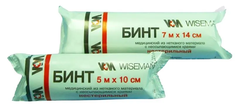 Снимок