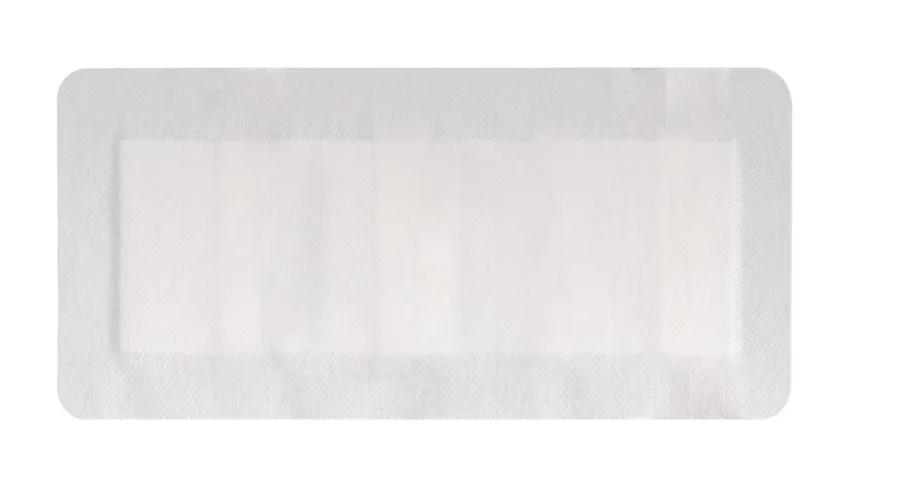 110 206-PhotoRoom.png-PhotoRoom