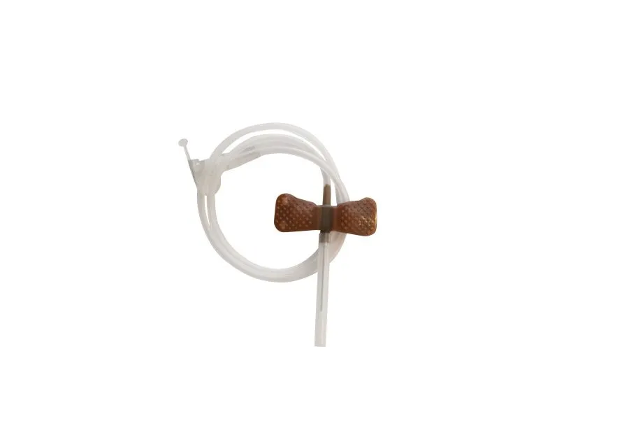 IMG_0996 — копия