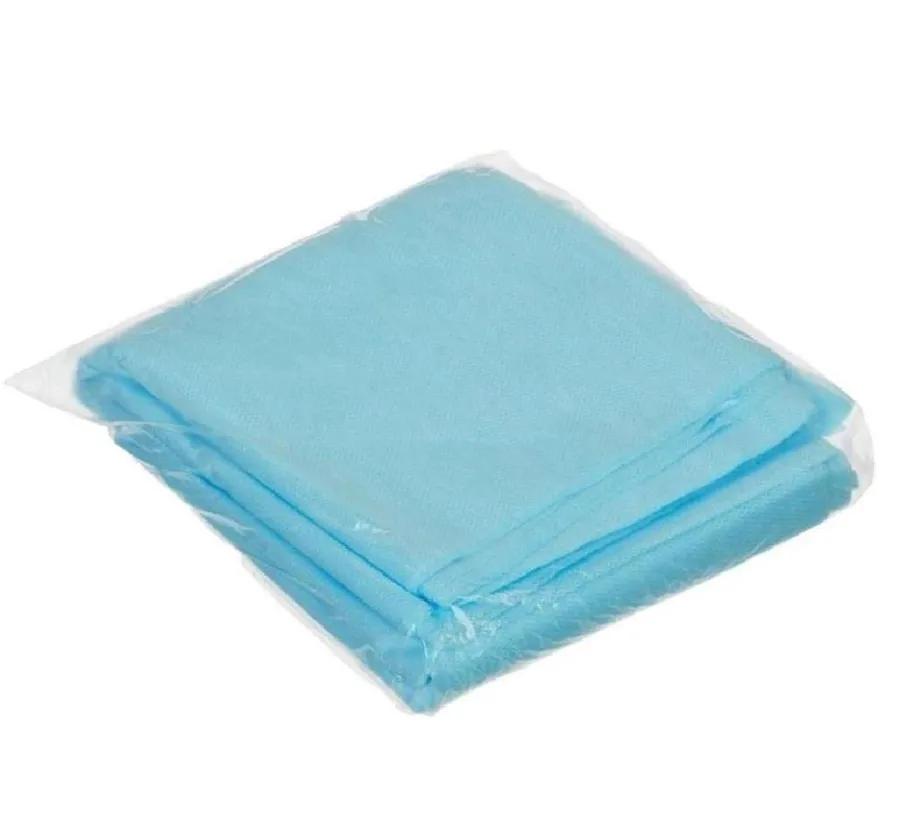 2х1,4 Медитек