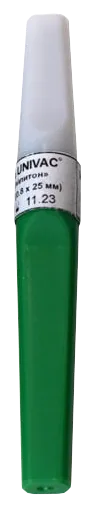igly-PNG-g