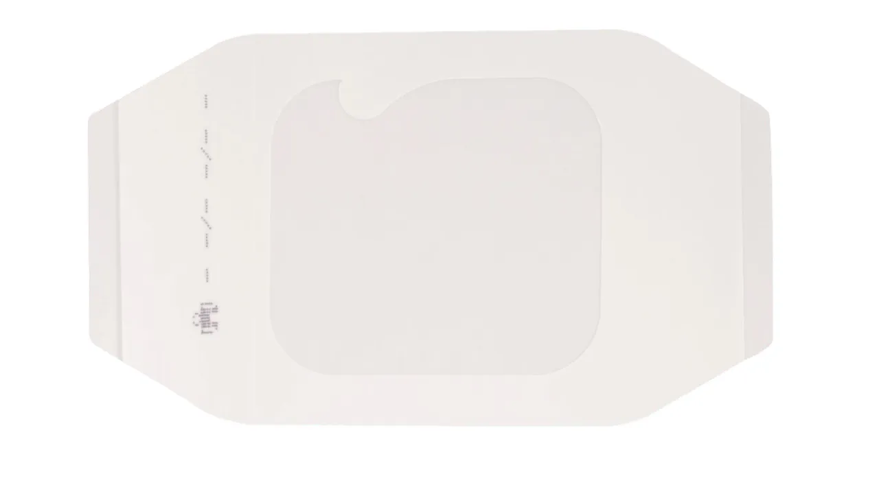 108 303-PhotoRoom.png-PhotoRoom