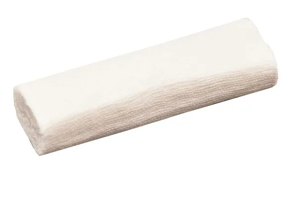 bint-7kh14-nesterilnyj-v-individualnoj-upakovke_17143_1