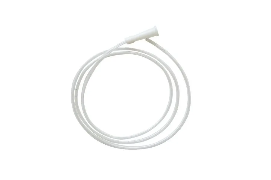 IMG_1168 — копия