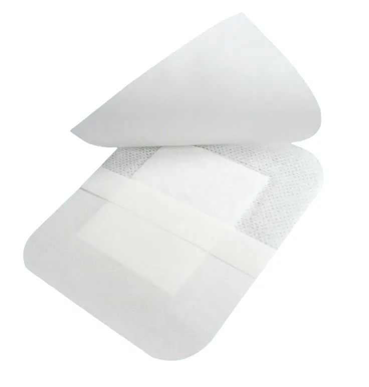 110 203-PhotoRoom.png-PhotoRoom