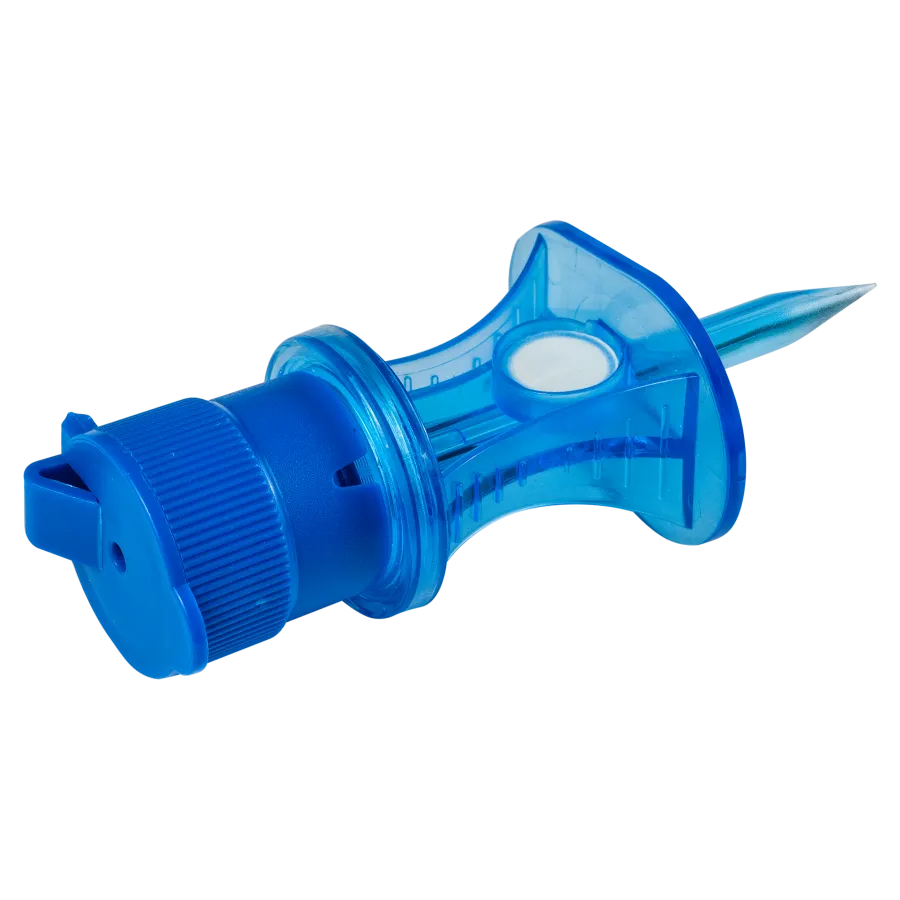 4e1a4f117fd6fd59df8ed5b8f279e452