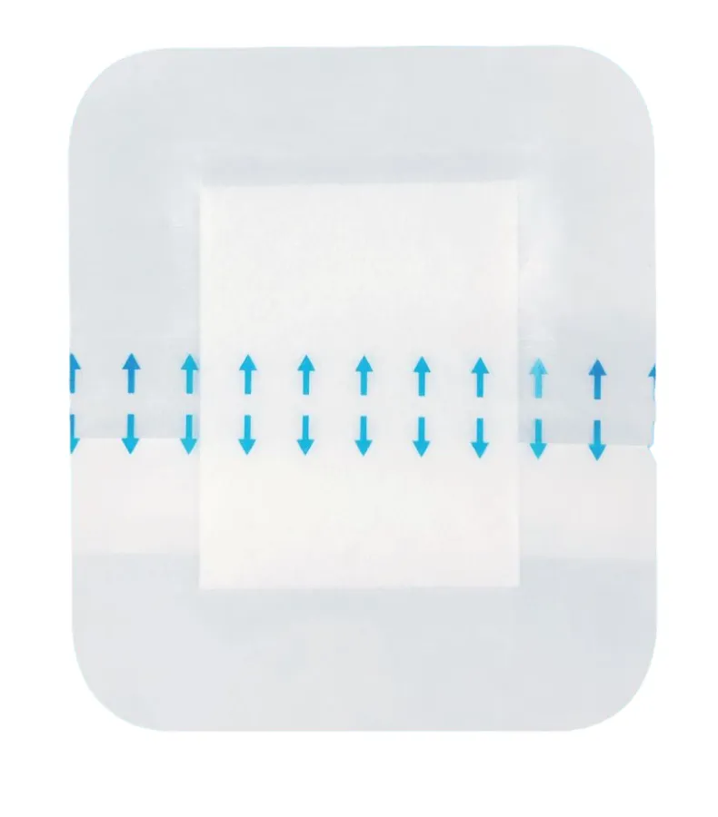 108 306-PhotoRoom.png-PhotoRoom