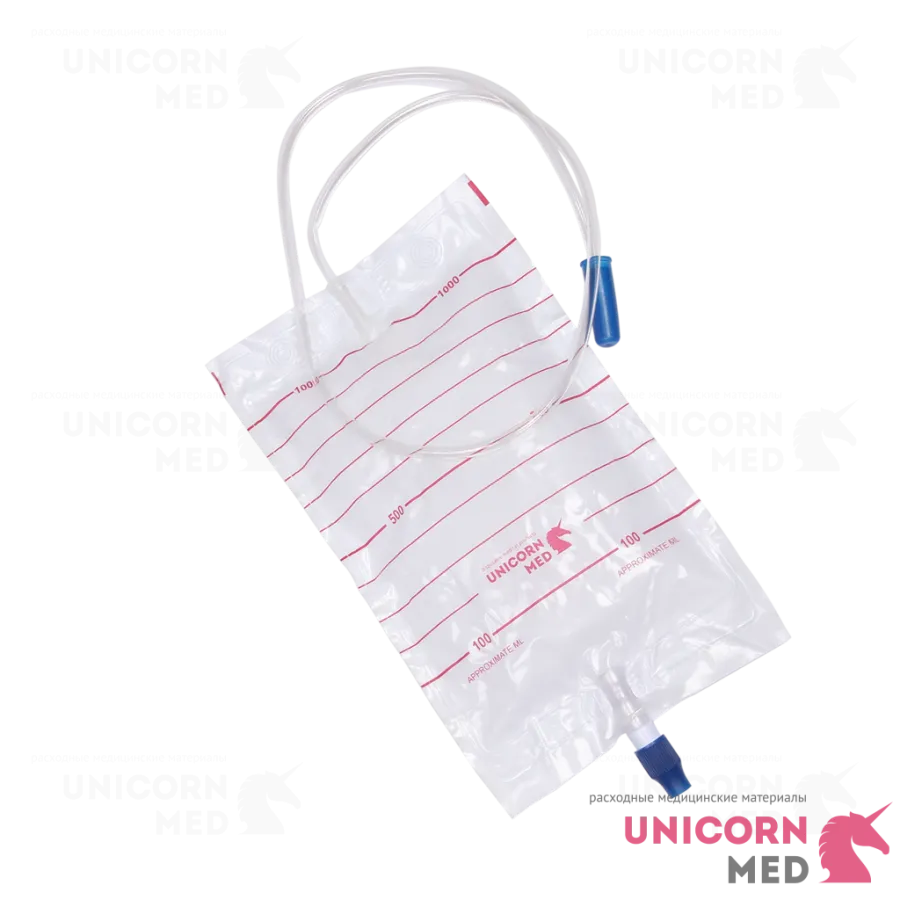 mocheproemnik_1000_vint