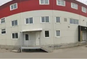 633004, Новосибирская область, город Бердск, ул. Барнаульская, дом 15 (Склад продукции)