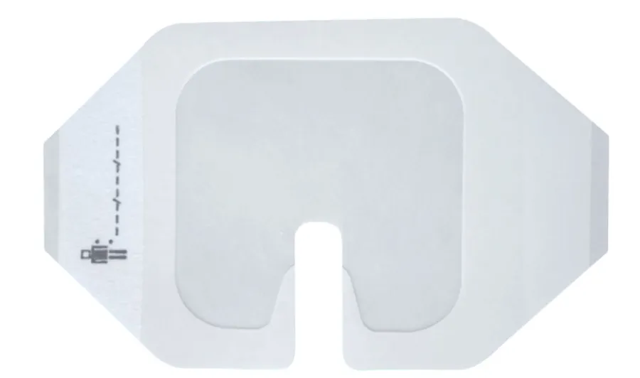 108 302-PhotoRoom.png-PhotoRoom