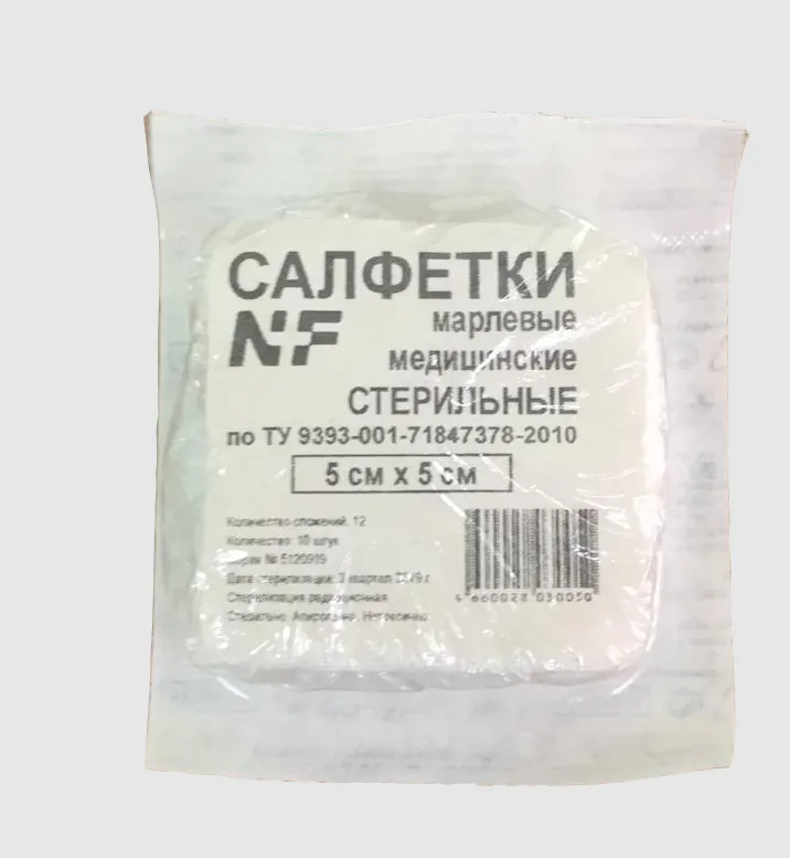 Снимок