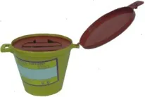 0,5-0,6л острый инстр