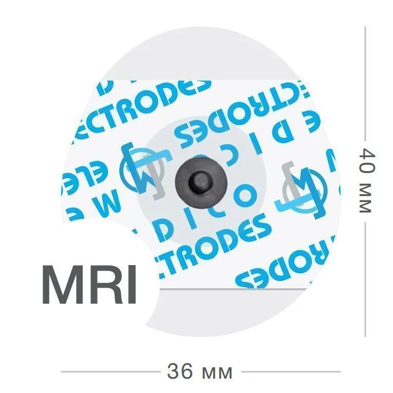 05мгрт