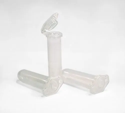 univet-1web