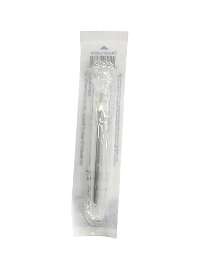 16G (1)