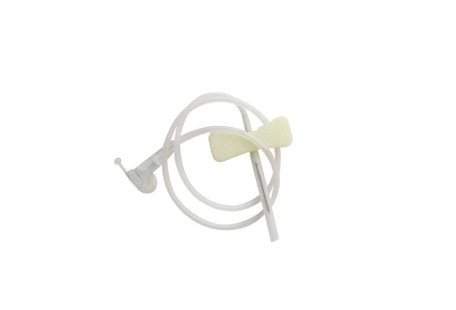 IMG_1000 — копия