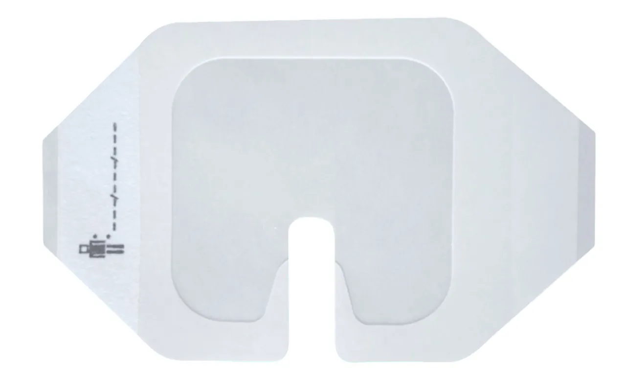 108 302-PhotoRoom.png-PhotoRoom