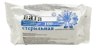 Без названия