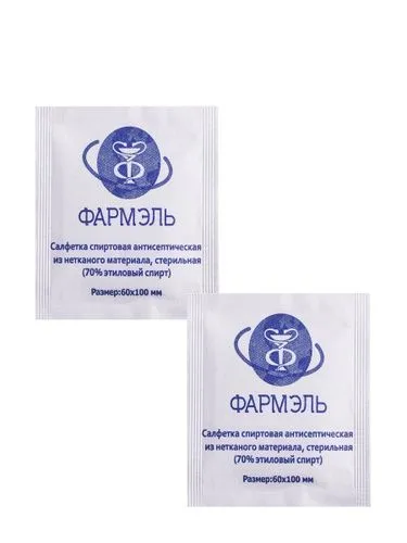 60х100-2