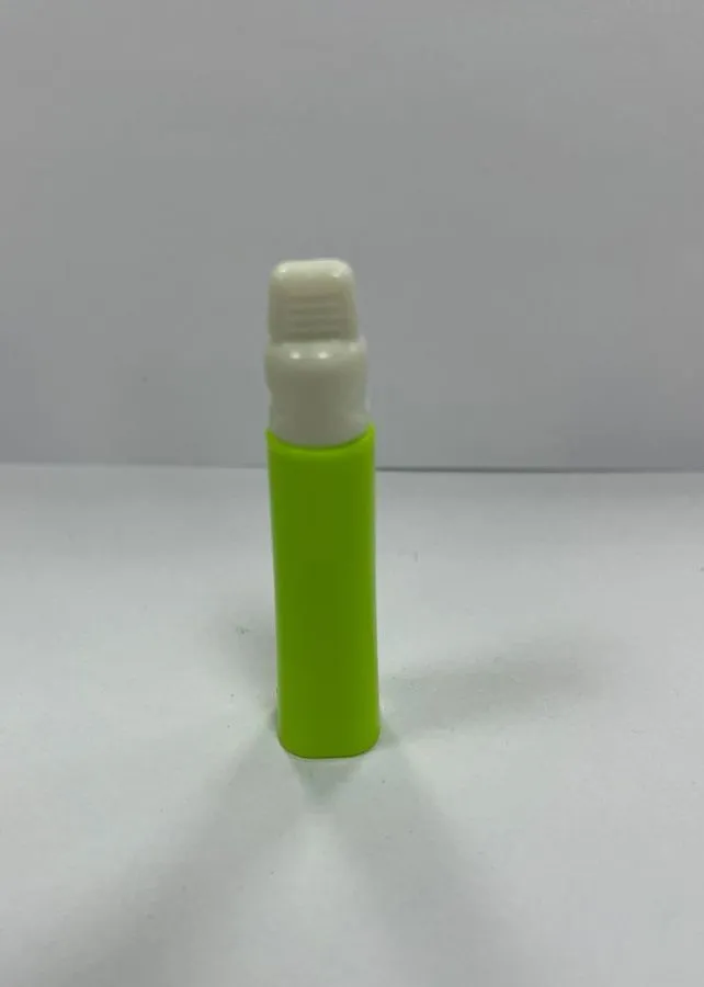 23G 2.2
