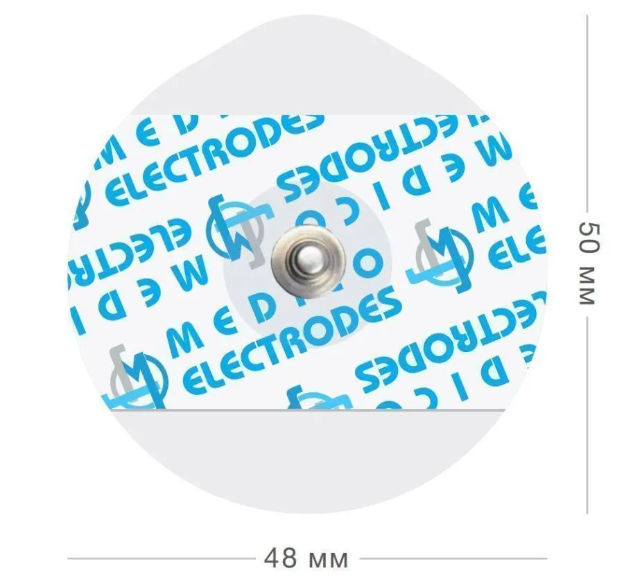 03г