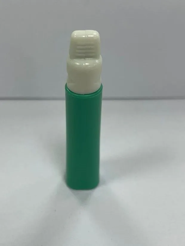 Lancet 17G