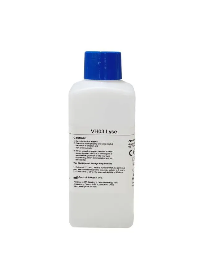 WhatsApp Image 2024-03-04 at 18.25.43