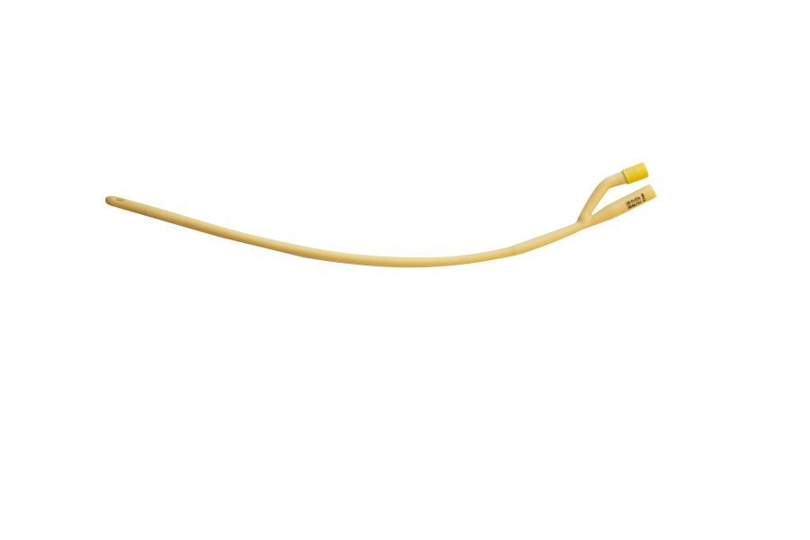 IMG_1025 — копия