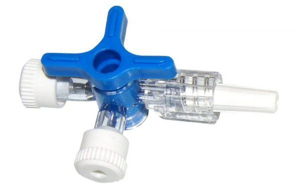 6.-ck-flex_2000-e1666697453245