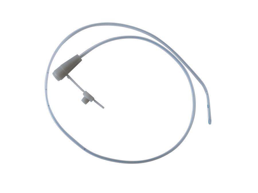 IMG_1125 — копия