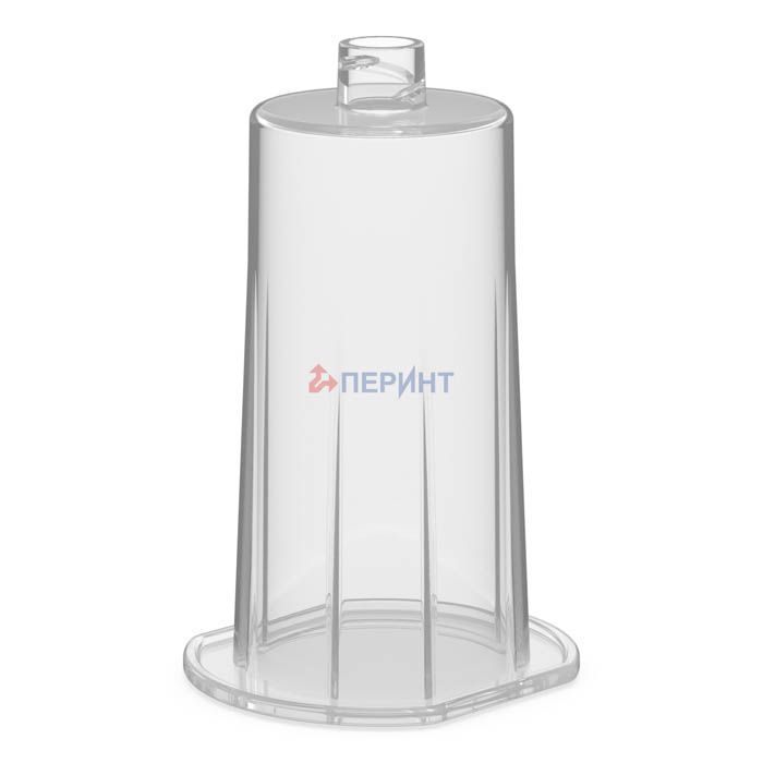 jnqipr0gsxzuyyyvu4li0acbqycfk8wd