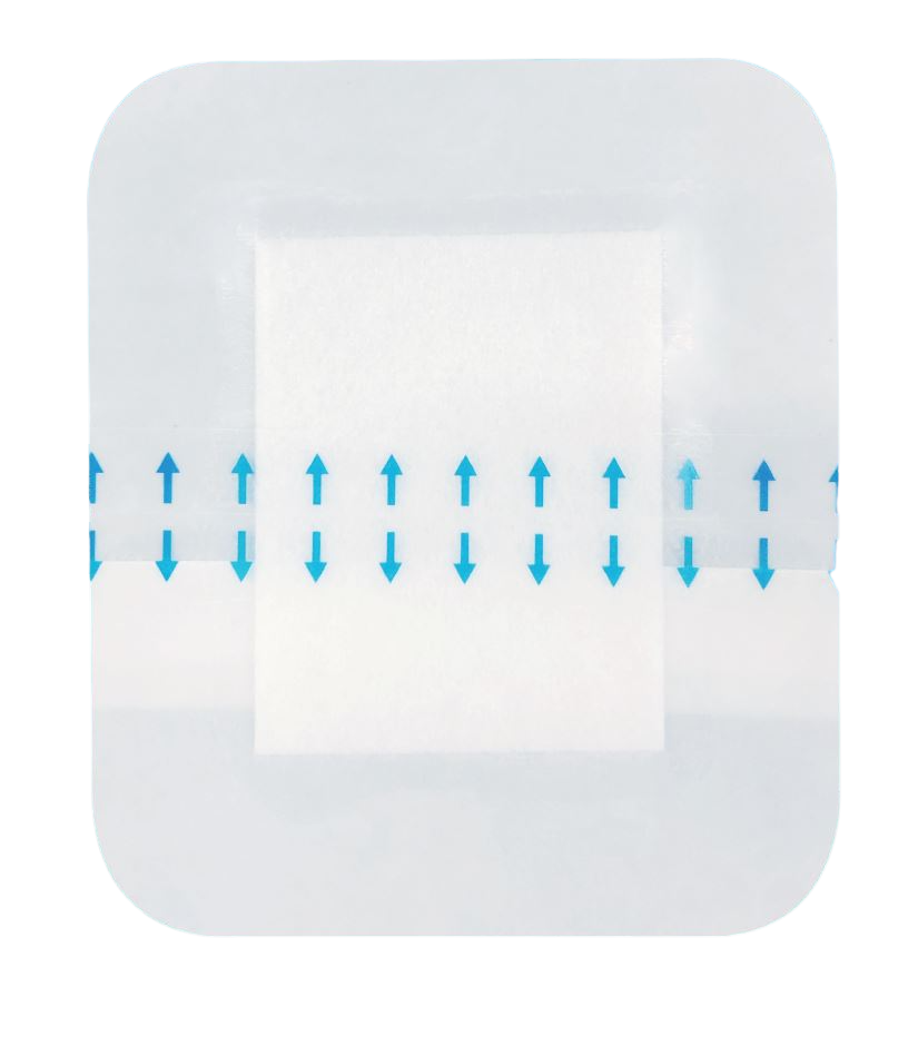108 306-PhotoRoom.png-PhotoRoom