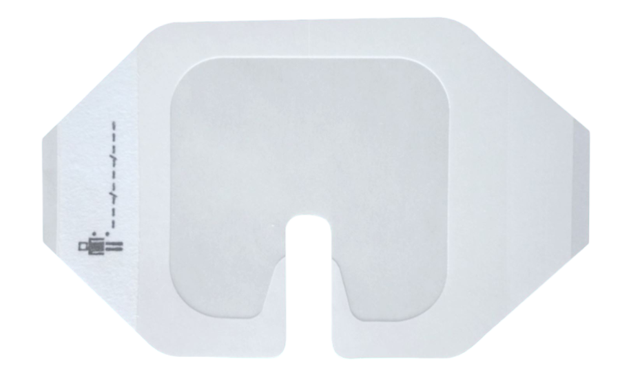 108 302-PhotoRoom.png-PhotoRoom