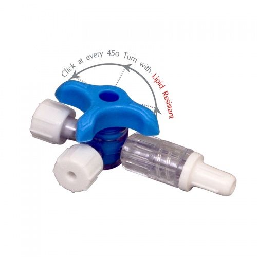 a3eb3c722d342f456d5630f7f2d963c7