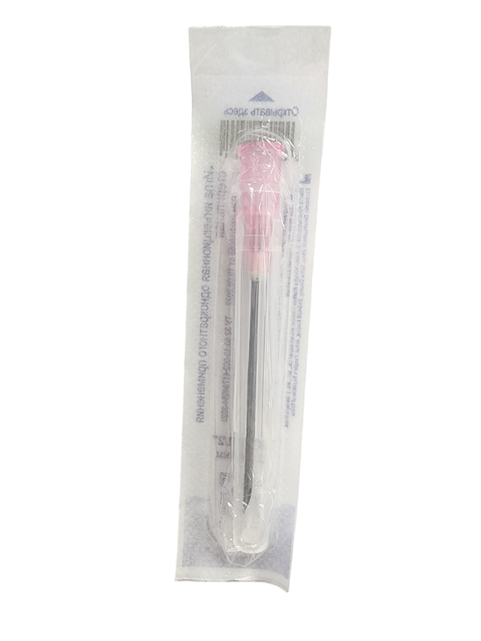 18G (1)