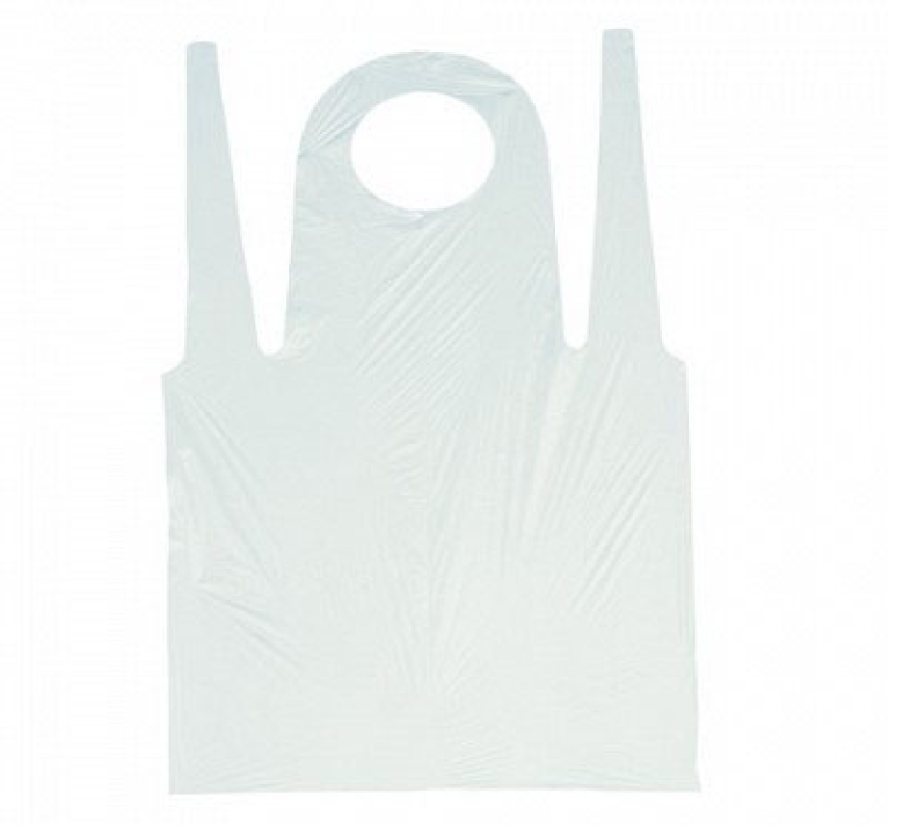 фартук Медитек