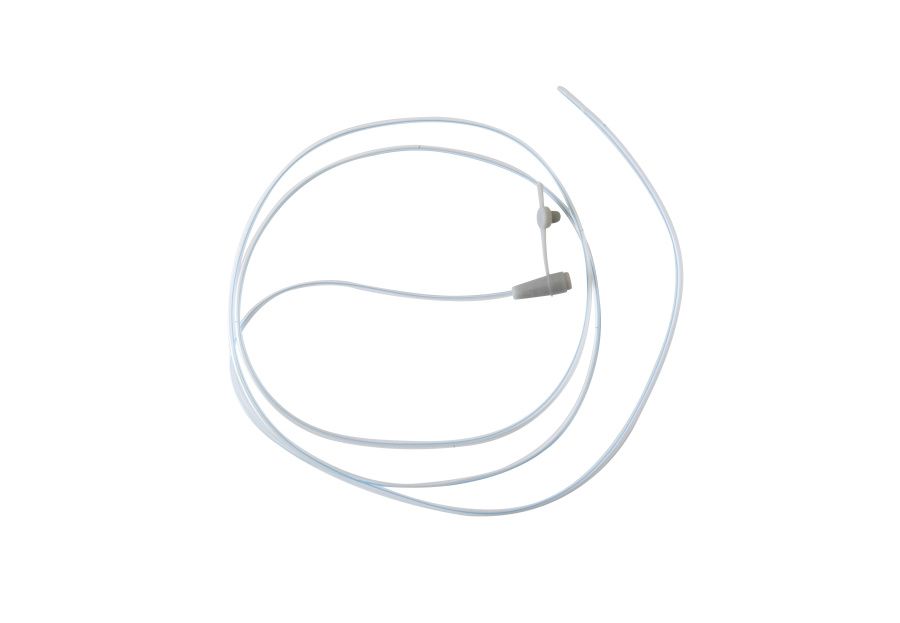 IMG_1104 — копия