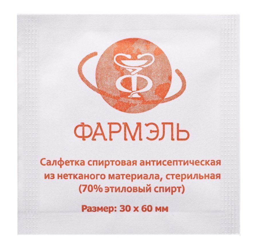 60х30